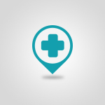 Centro de Oncologia E Radioterapia de Londrina